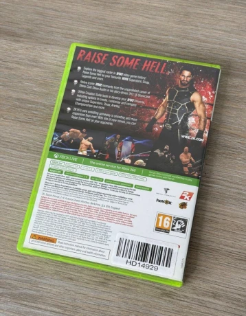wwe-2k16-big-2