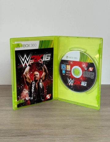 wwe-2k16-big-1