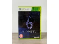 resident-evil-6-small-0