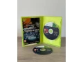 resident-evil-6-small-1