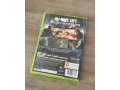 resident-evil-6-small-2
