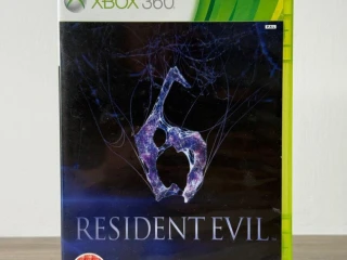 resident-evil-6