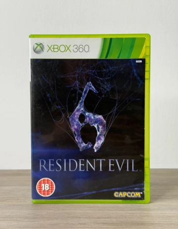 resident-evil-6-big-0