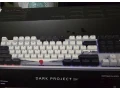 dark-project-klavesnica-small-0