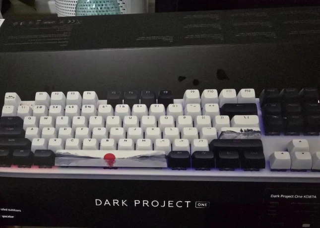 dark-project-klavesnica-big-0