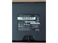 klavesnica-razer-blackwidow-v3-small-3