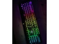 klavesnica-razer-blackwidow-v3-small-4