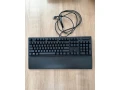 klavesnica-razer-blackwidow-v3-small-0