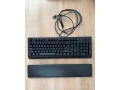 klavesnica-razer-blackwidow-v3-small-1