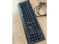klavesnica-razer-blackwidow-v3-small-2
