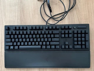 klavesnica-razer-blackwidow-v3