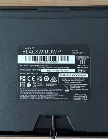 klavesnica-razer-blackwidow-v3-big-3
