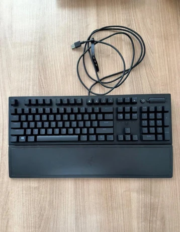 klavesnica-razer-blackwidow-v3-big-0