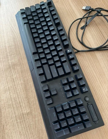 klavesnica-razer-blackwidow-v3-big-2