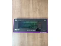 herna-klavesnica-cooler-master-mk110-small-0