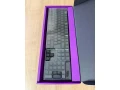 herna-klavesnica-cooler-master-mk110-small-2