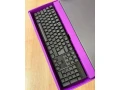 herna-klavesnica-cooler-master-mk110-small-3