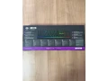 herna-klavesnica-cooler-master-mk110-small-1