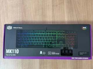 herna-klavesnica-cooler-master-mk110
