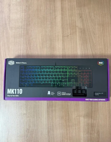 herna-klavesnica-cooler-master-mk110-big-0