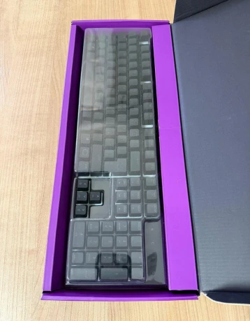 herna-klavesnica-cooler-master-mk110-big-2