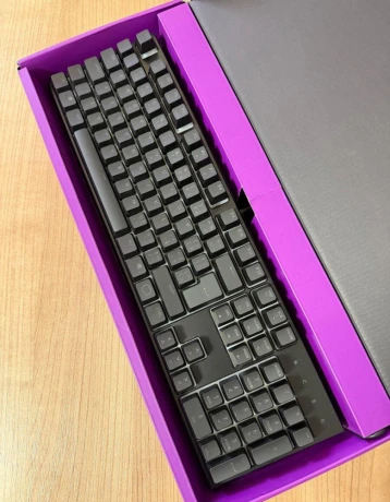 herna-klavesnica-cooler-master-mk110-big-3