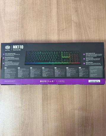 herna-klavesnica-cooler-master-mk110-big-1