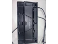 steelseries-apex-pro-small-1