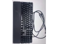 steelseries-apex-pro-small-0