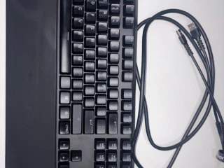 steelseries-apex-pro
