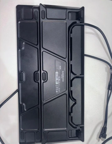 steelseries-apex-pro-big-1
