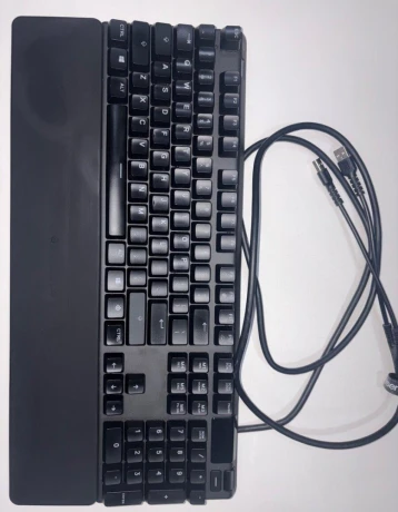 steelseries-apex-pro-big-0