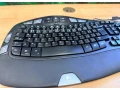 klavesnica-logitech-wave-small-0
