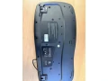 klavesnica-logitech-wave-small-4