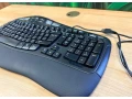 klavesnica-logitech-wave-small-3