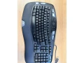 klavesnica-logitech-wave-small-2