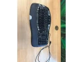 klavesnica-logitech-wave-small-1