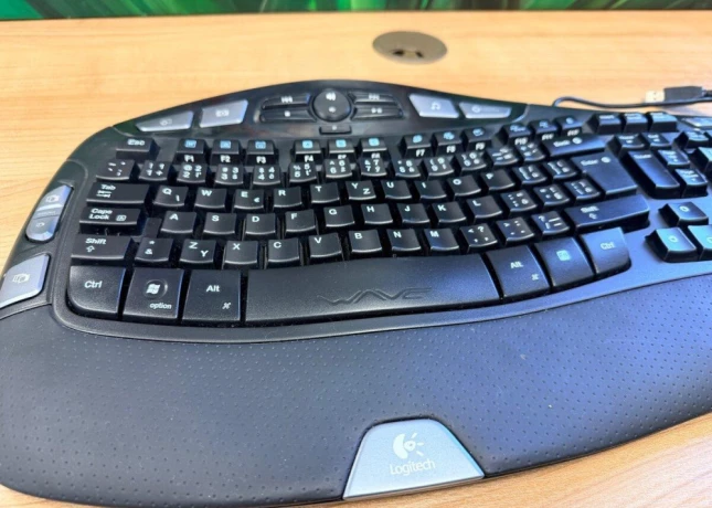 klavesnica-logitech-wave-big-0