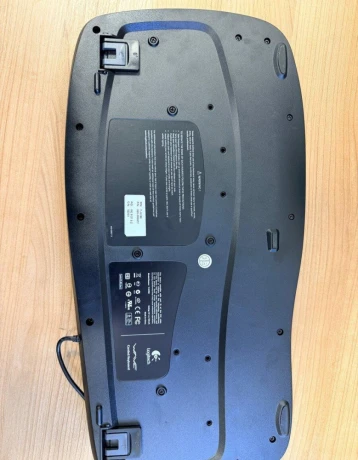 klavesnica-logitech-wave-big-4