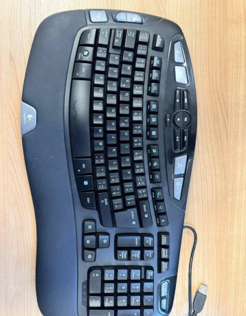 klavesnica-logitech-wave-big-2