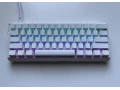 madlions-mad60he-small-0