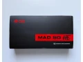 madlions-mad60he-small-3