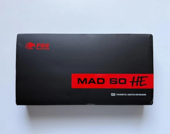 madlions-mad60he-big-3