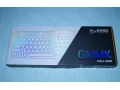 glorious-gmmk-small-0