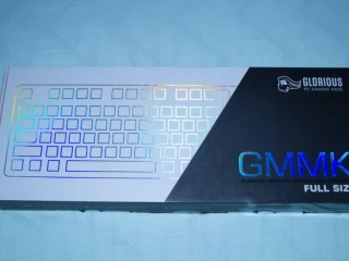 glorious-gmmk