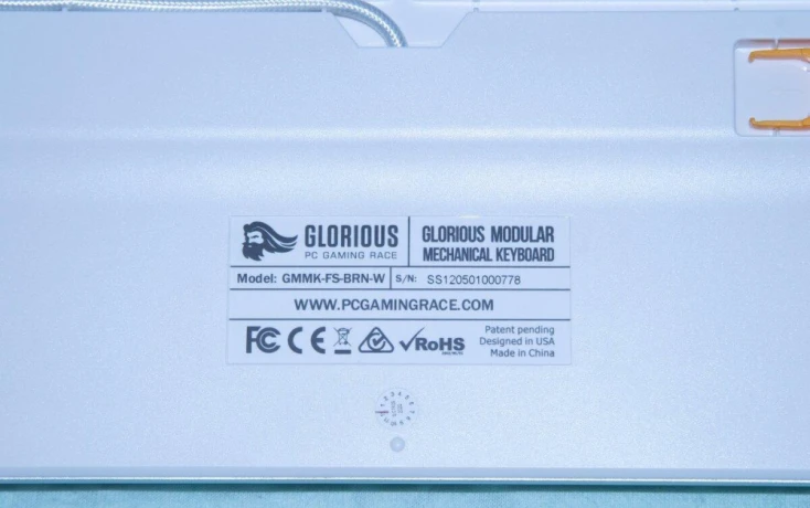 glorious-gmmk-big-4