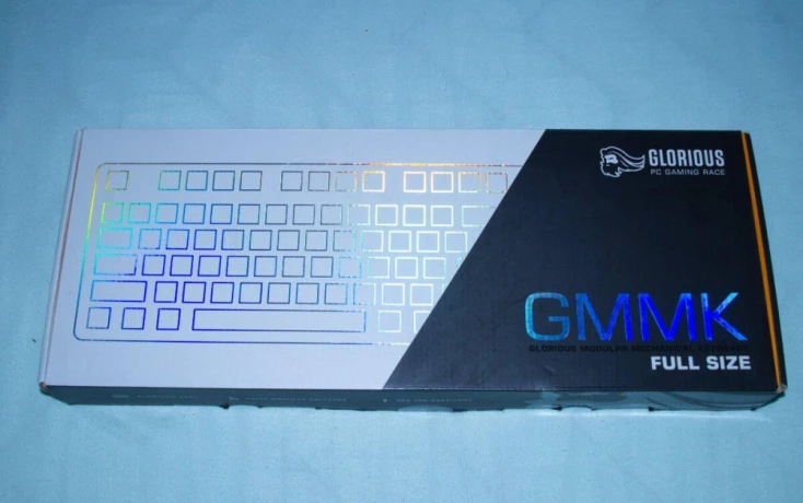 glorious-gmmk-big-0