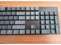keychron-k5-ultra-slim-low-profile-brown-switch-small-2