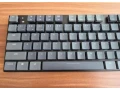 keychron-k5-ultra-slim-low-profile-brown-switch-small-1