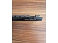 keychron-k5-ultra-slim-low-profile-brown-switch-small-3